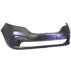 Pare Chocs Avant Nissan Nv300 2016 - Pièces auto Maroc