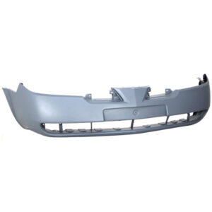 Pare Chocs Avant Nissan PrimerÀ 2002 - Pièces auto Maroc