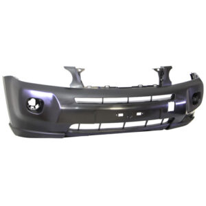 Pare Chocs Avant Nissan X-Trail 2007 - Pièces auto Maroc