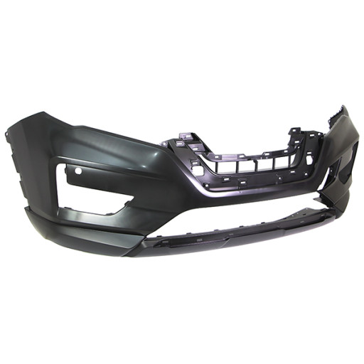 Pare Chocs Avant Nissan X-Trail 2017 - Pièces auto Maroc