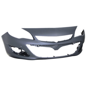 Pare Chocs Avant Opel Astra J 2012 - Pièces auto Maroc