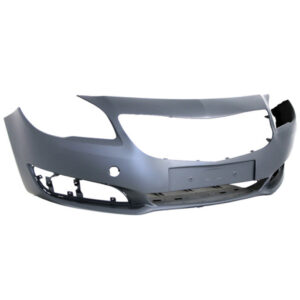 Pare Chocs Avant Opel InsigniÀ 2013 - Pièces auto Maroc