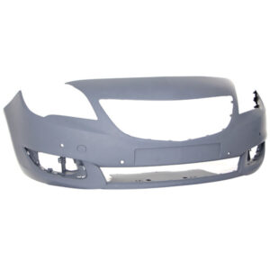 Pare Chocs Avant Opel Meriva B 2013 - Pièces auto Maroc