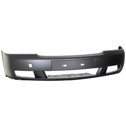 Pare Chocs Avant Opel Vectra C 02 - Pièces auto Maroc