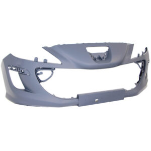 Pare Chocs Avant Peugeot 308 2007 - Pièces auto Maroc