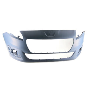 Pare Chocs Avant Peugeot 5008 2013 - Pièces auto Maroc