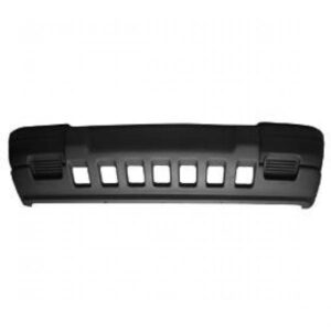 Pare Chocs Avant Pour Antibrouillards Jeep Grand Cherokee (Zj) De 1996 À 1998 - Pièces auto Maroc