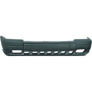 Pare Chocs Avant Pour Antibrouillards Jeep Grand Cherokee (Zj) De 1996 À 1999 - Pièces auto Maroc