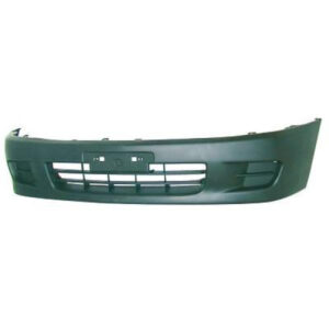 Pare Chocs Avant Pour Antibrouillards Mitsubishi Lancer 6 De 1996 À 1997 - Pièces auto Maroc