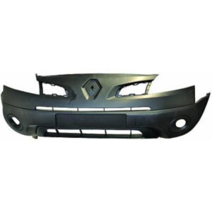 Pare Chocs Avant Pour Antibrouillards Sans Lave Phare Renault Koleos 2009 à 2015 - Pièces auto Maroc