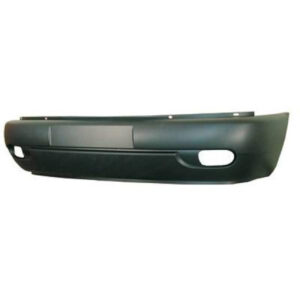 Pare Chocs Avant Pour Antibrouillards Volkswagen Transporteur 4 De 1996 À 2003 - Pièces auto Maroc