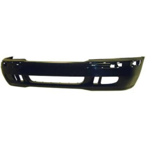 Pare Chocs Avant Pour Antibrouillards Volvo 40 De 2000 À 2004 - Pièces auto Maroc
