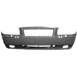Pare Chocs Avant Pour Antibrouillards Volvo 80 De 1998 À 2002 - Pièces auto Maroc