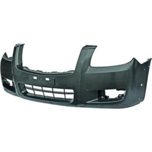 Pare Chocs Avant Pour Élargisseur Mazda Bt-50 De 2006 À 2008 - Pièces auto Maroc