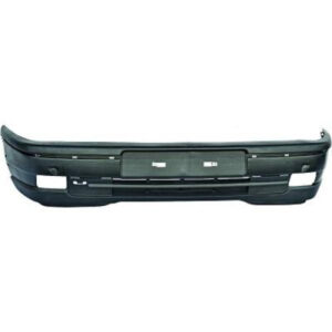 Pare Chocs Avant Pour : Gt Opel Vectra A De 1992 À 1995 - Pièces auto Maroc