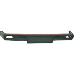 Pare Chocs Avant Pour : Gti Volkswagen Golf 2 De 1983 À 1989 - Pièces auto Maroc