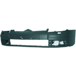 Pare Chocs Avant Pour Lave Phare Citroen C5 Lim,/Kombi 2004 à 2008 - Pièces auto Maroc