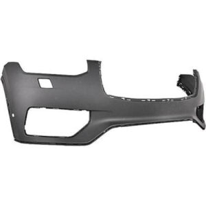 Pare Chocs Avant Pour Lave Phare Pour Parctronic Volvo Xc90 2014 Jusqu'à la phase suivante - Pièces auto Maroc