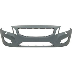 Pare Chocs Avant Pour Lave Phare Sans Parctronic Volvo S60 V60 (Typ Y20) 2010 Jusqu'à la phase suivante - Pièces auto Maroc
