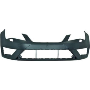 Pare Chocs Avant (Pour Lave Phare) Seat Leon Fr De 2013 À 2016 - Pièces auto Maroc