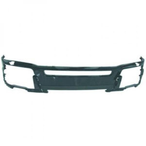 Pare Chocs Avant Pour Lave Phare Volvo Xc90 De 2002 À 2006 - Pièces auto Maroc