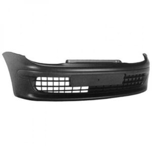 Pare Chocs Avant Pour Modèles Sans Clim Fiat Seicento (187) De 1998 À 2000 - Pièces auto Maroc