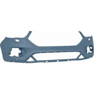 Pare Chocs Avant Pour Parctronic Pour Lave Phare Ford KugÀ 202016 à 2019 - Pièces auto Maroc