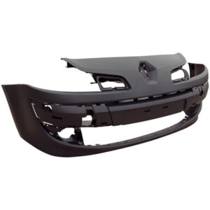 Pare Chocs Avant Renault Modus - Grand Modus 2007 - Pièces auto Maroc