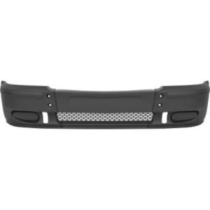 Pare Chocs Avant Sans Antibrouillard Ford Transit 2000 à 2006 - Pièces auto Maroc