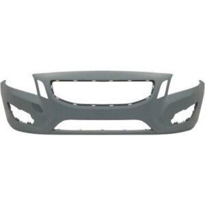 Pare Chocs Avant Sans Lave Phare Sans Parctronic Volvo S60 V60 (Typ Y20) 2010 Jusqu'à la phase suivante - Pièces auto Maroc