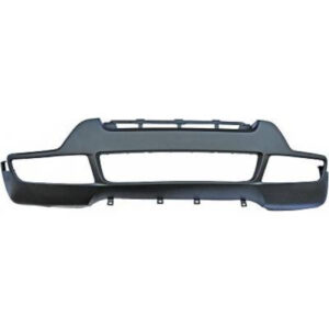Pare Chocs Avant Sans Lave Phares Bmw X5 (E70) De 2007 À 2010 - Pièces auto Maroc