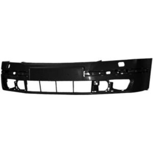 Pare Chocs Avant Sans Pdc De 2004 À 2008 - Pièces auto Maroc