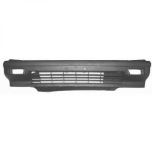 Pare Chocs Avant Sauf Pour : Gt Honda Civic 3 Berline De 1983 À 1987 - Pièces auto Maroc