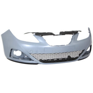 Pare Chocs Avant Seat IbizÀ 2008 - Pièces auto Maroc