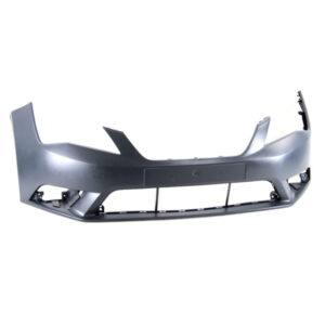 Pare Chocs Avant Seat Leon 12 - Pièces auto Maroc