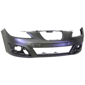Pare Chocs Avant Seat Leon 2009 - Pièces auto Maroc