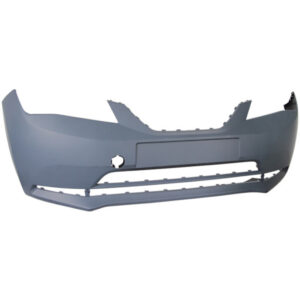Pare Chocs Avant Seat Mii 2012 - Pièces auto Maroc