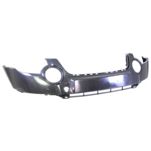 Pare Chocs Avant Skoda Yeti 2009 - Pièces auto Maroc