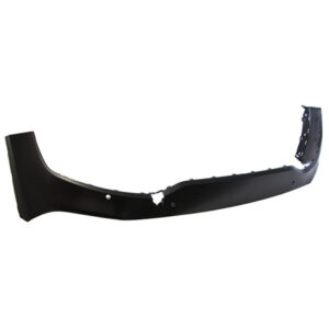 Pare Chocs Avant Sup Kia Sportage 2022 - Pièces auto Maroc