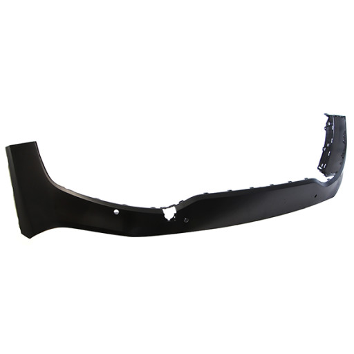 Pare Chocs Avant Sup Kia Sportage 2022 - Pièces auto Maroc