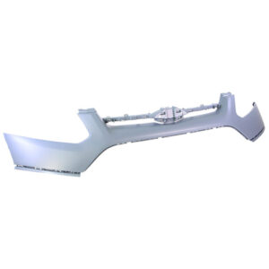 Pare Chocs Avant Supérieur A Peindre Ford Transit Custom 2012 - Pièces auto Maroc