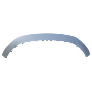 Pare Chocs Avant Supérieur A Peindre Peugeot 308 Iii 2021 - Pièces auto Maroc