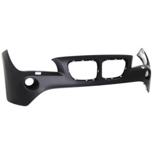 Pare Chocs Avant Supérieur Bmw Serie X1 E84 2009 - Pièces auto Maroc