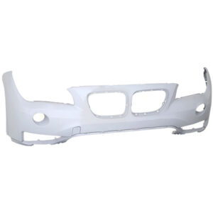 Pare Chocs Avant Supérieur Bmw Serie X1 E84 2012 - Pièces auto Maroc