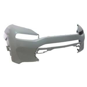 Pare Chocs Avant Supérieur Citroen C3 Aircross 2021 - Pièces auto Maroc