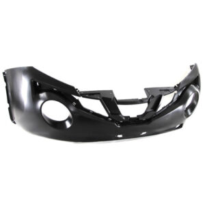 Pare Chocs Avant Supérieur Nissan Juke 2014 - Pièces auto Maroc