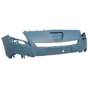 Pare Chocs Avant Supérieur Peugeot 5008 2009 - Pièces auto Maroc