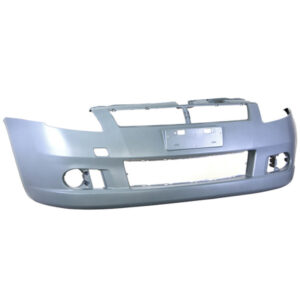 Pare Chocs Avant Suzuki Swift 04 - Pièces auto Maroc