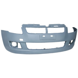 Pare Chocs Avant Suzuki Swift 2007 - Pièces auto Maroc