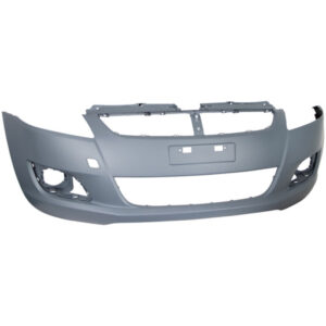 Pare Chocs Avant Suzuki Swift 2010 - Pièces auto Maroc